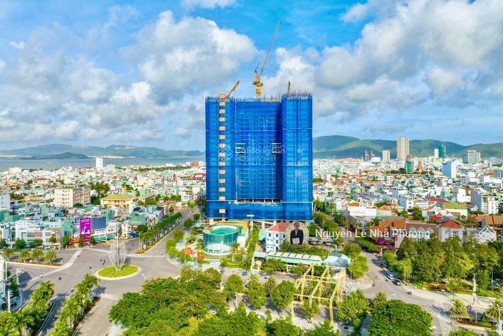 Bất động sản tại Bình Định - ảnh 1