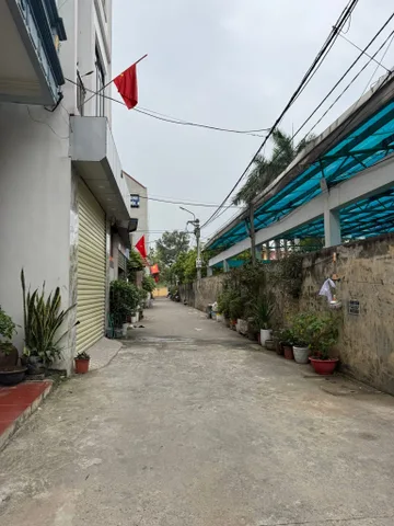 Bất động sản tại Bắc Ninh - ảnh 1