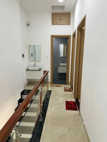 Bất động sản tại Bình Dương - ảnh 1