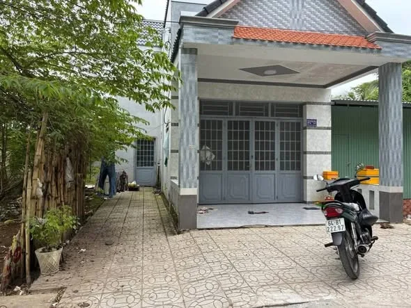 Bất động sản tại Vĩnh Long - ảnh 1