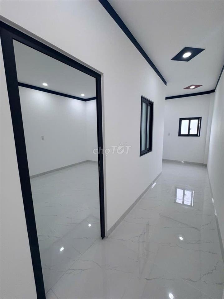 Bất động sản tại Bình Dương - ảnh 1