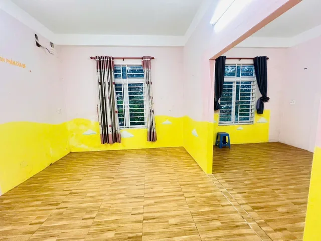 Bất động sản tại Bình Dương - ảnh 1