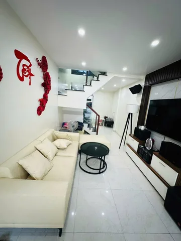 Bất động sản tại Hải Phòng - ảnh 1