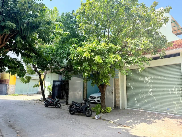 Bất động sản tại Khánh Hòa - ảnh 1
