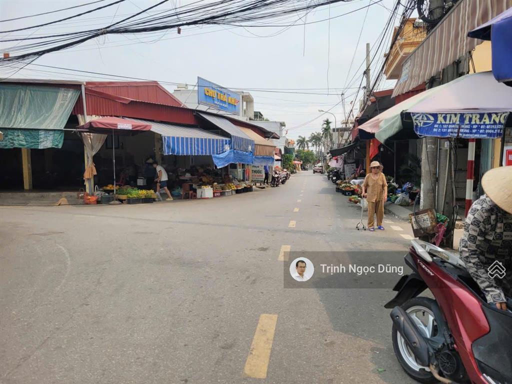 Bất động sản tại Hải Phòng - ảnh 1