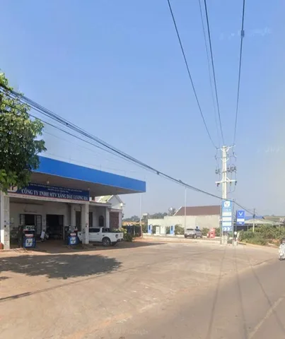 Bất động sản tại Lâm Đồng - ảnh 1