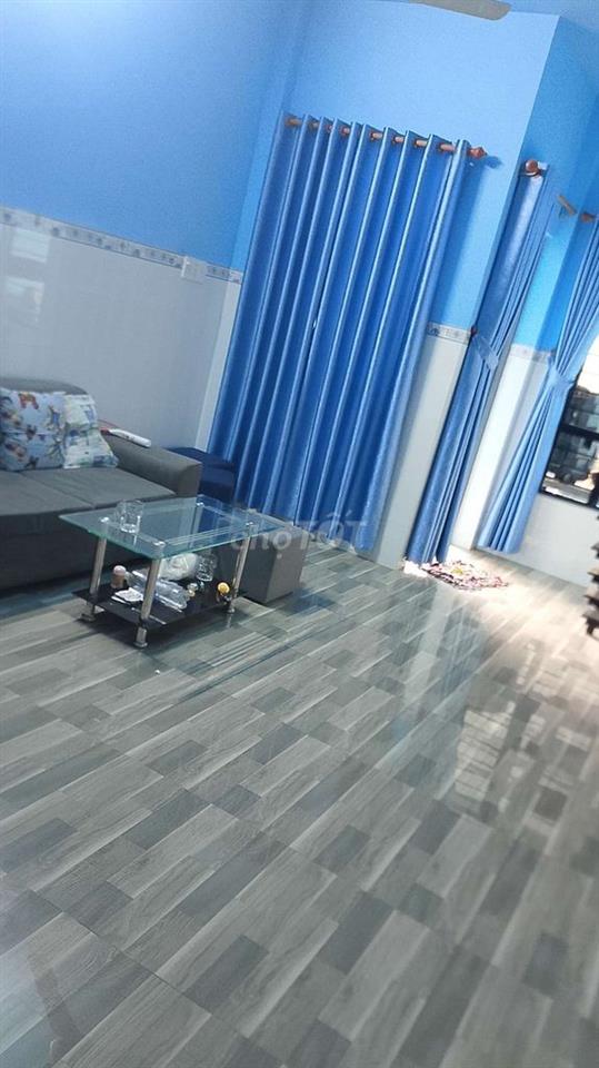 Bất động sản tại Bình Dương - ảnh 1