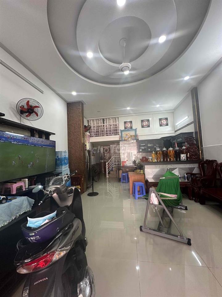 Bất động sản tại Bình Dương - ảnh 1
