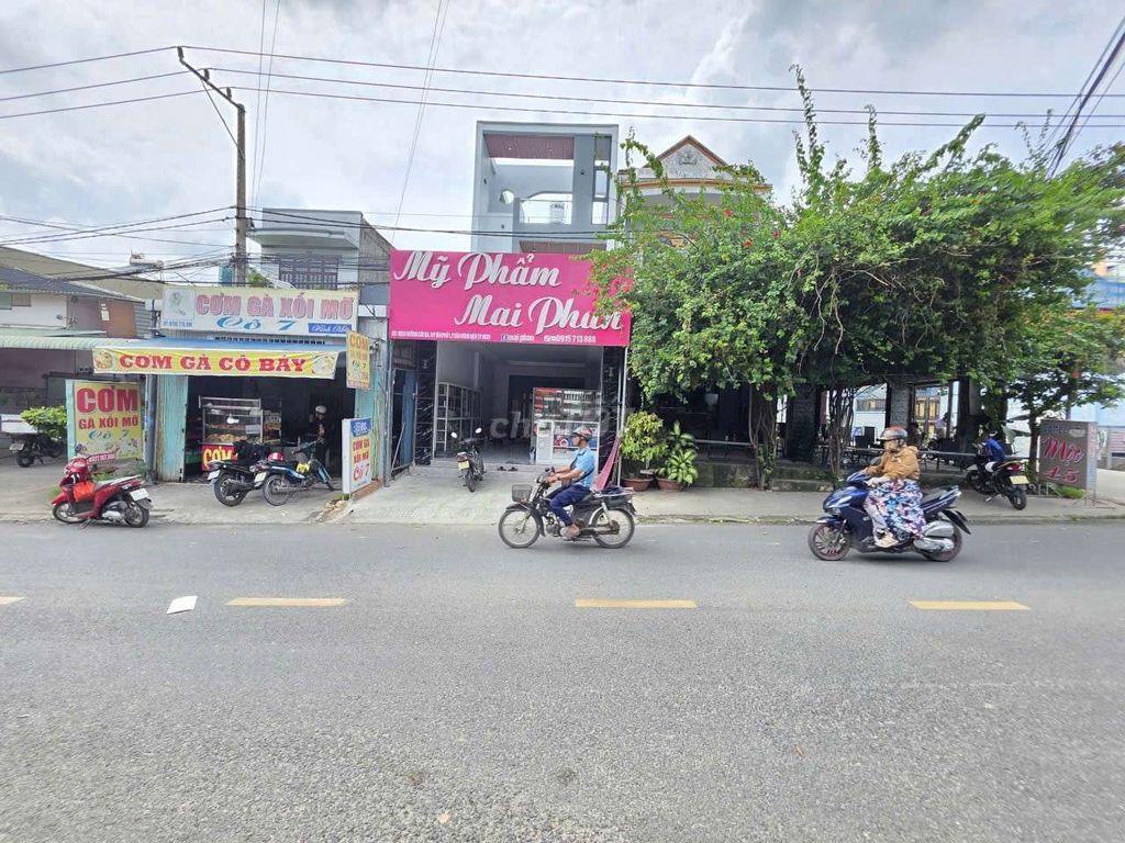 Bất động sản tại Bình Dương - ảnh 1