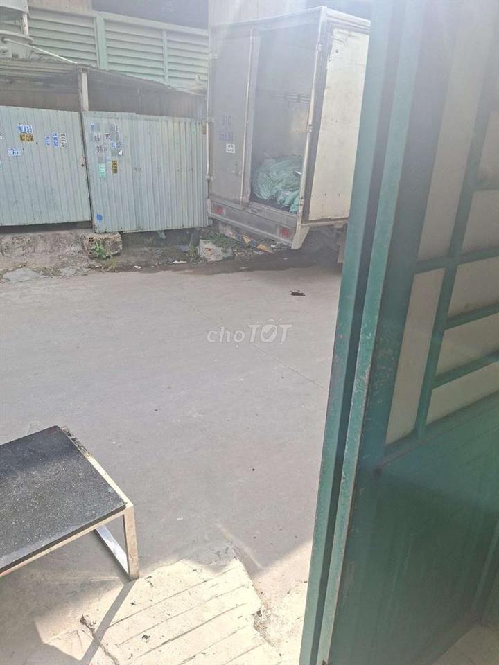 Bất động sản tại Bình Dương - ảnh 1