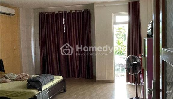 Bất động sản tại Đà Nẵng - ảnh 1