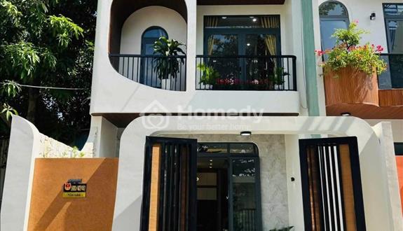 Bất động sản tại Đà Nẵng - ảnh 1