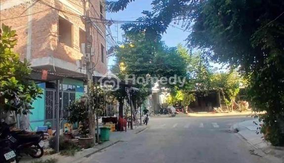 Bất động sản tại Đà Nẵng - ảnh 1