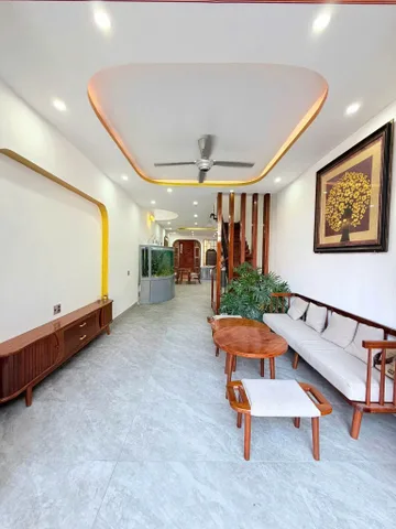 Bất động sản tại Đà Nẵng - ảnh 1