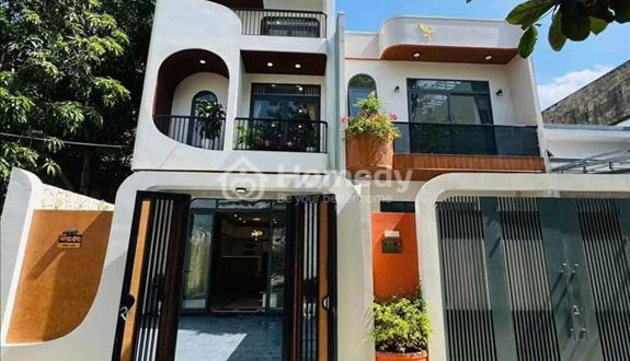 Bất động sản tại Đà Nẵng - ảnh 1