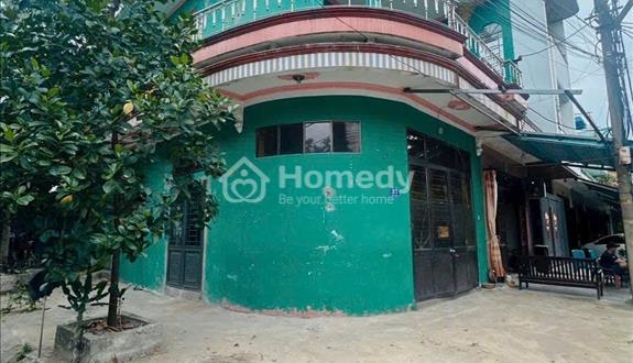 Bất động sản tại Đà Nẵng - ảnh 1