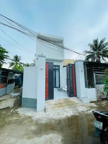 Bất động sản tại Đồng Tháp - ảnh 1