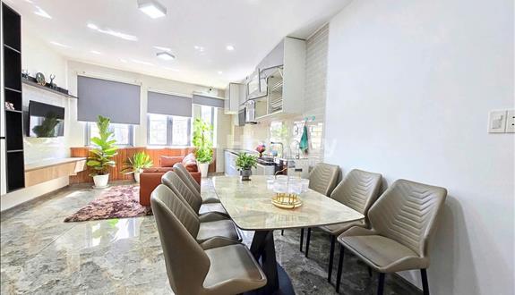 Bất động sản tại Đà Nẵng - ảnh 1