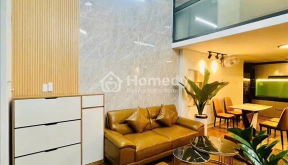 Bất động sản tại Đà Nẵng - ảnh 1