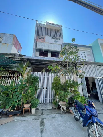 Bất động sản tại Khánh Hòa - ảnh 1