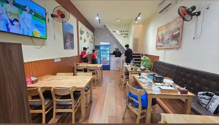 Bất động sản tại Khánh Hòa - ảnh 1