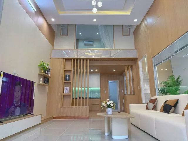 Bất động sản tại Đà Nẵng - ảnh 1