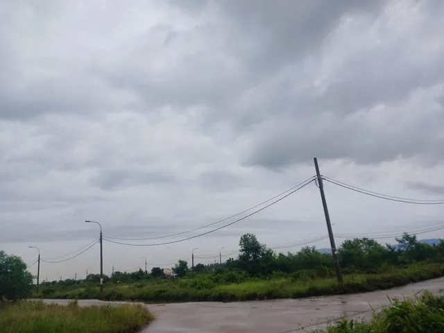Bất động sản tại Quảng Ninh - ảnh 1