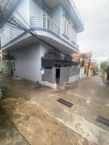 Bất động sản tại Quảng Ninh - ảnh 1