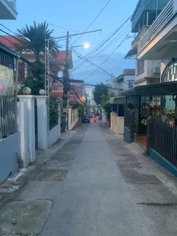 Bất động sản tại Quảng Ninh - ảnh 1