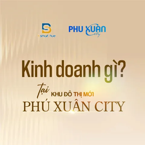 Bất động sản tại Thừa Thiên Huế - ảnh 1