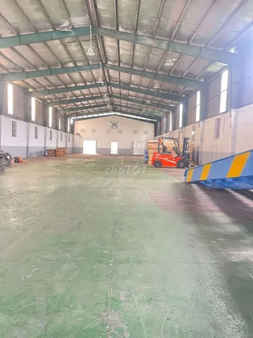 Bất động sản tại Bình Dương - ảnh 1