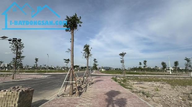 Bất động sản tại Bắc Giang - ảnh 1