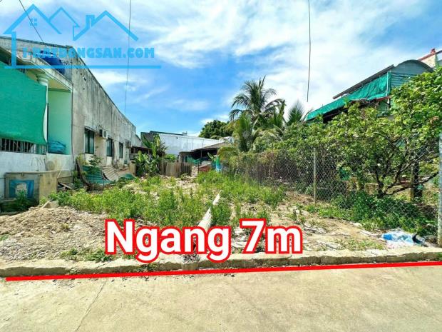 Bất động sản tại Khánh Hòa - ảnh 1