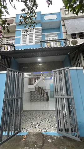 Bất động sản tại Tây Ninh - ảnh 1