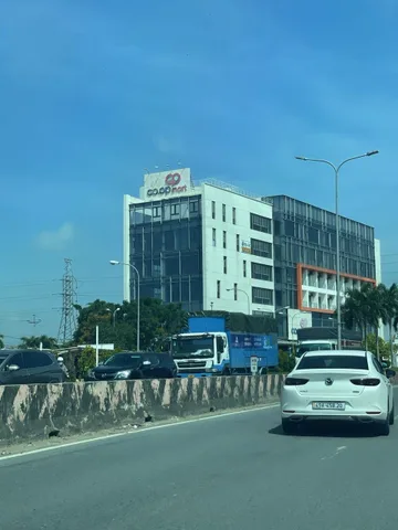 Bất động sản tại Tây Ninh - ảnh 1