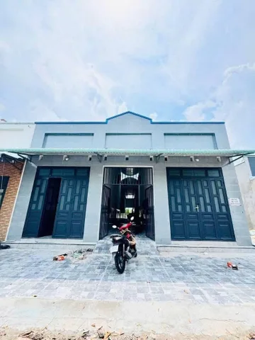 Bất động sản tại Bình Phước - ảnh 1