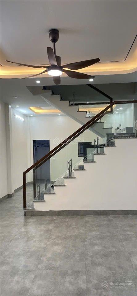 Bất động sản tại Nam Định - ảnh 1