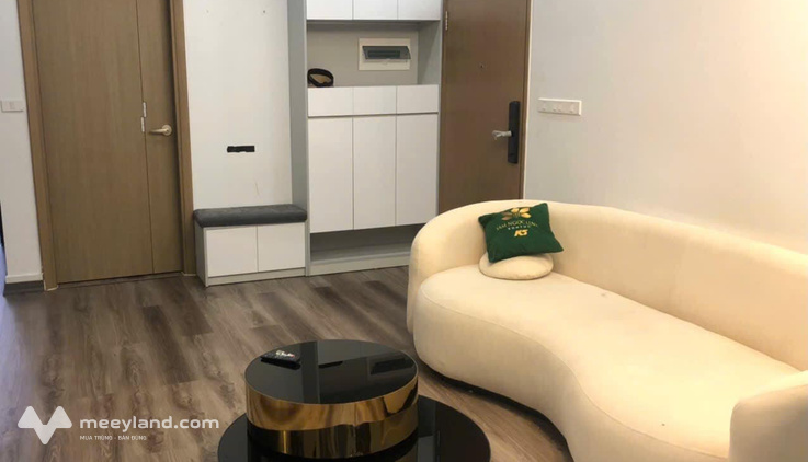 Bất động sản tại Hải Phòng - ảnh 1