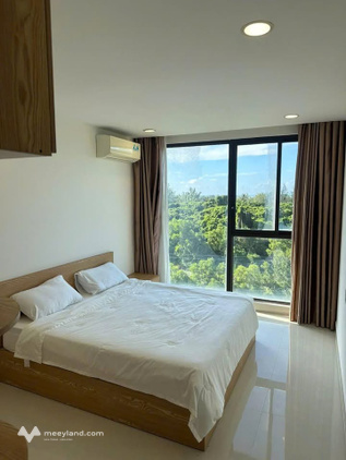 Bất động sản tại Bà Rịa - Vũng Tàu - ảnh 1