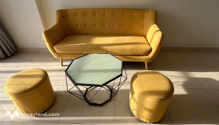 Bất động sản tại Điện Biên - ảnh 1