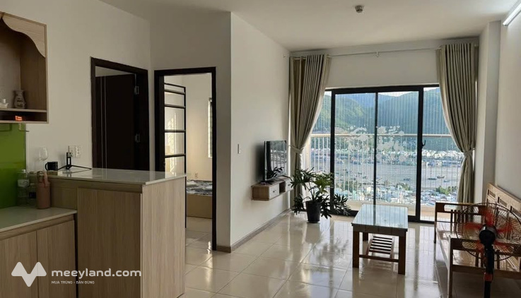 Bất động sản tại Khánh Hòa - ảnh 1