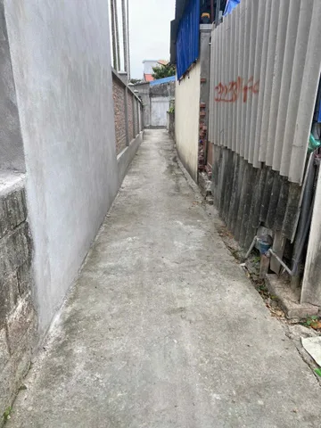 Bất động sản tại Hải Phòng - ảnh 1