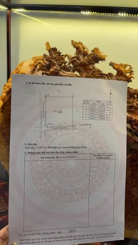 Bất động sản tại Đắk Lắk - ảnh 1
