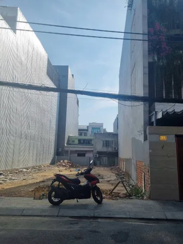 Bất động sản tại Đà Nẵng - ảnh 1