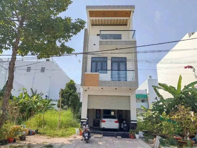 Bất động sản tại Cần Thơ - ảnh 1