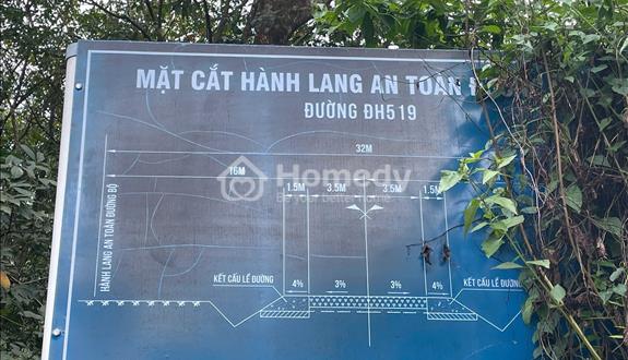 Bất động sản tại Bình Dương - ảnh 1