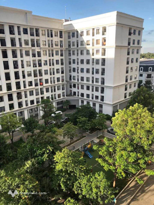 Bất động sản tại Thừa Thiên Huế - ảnh 1