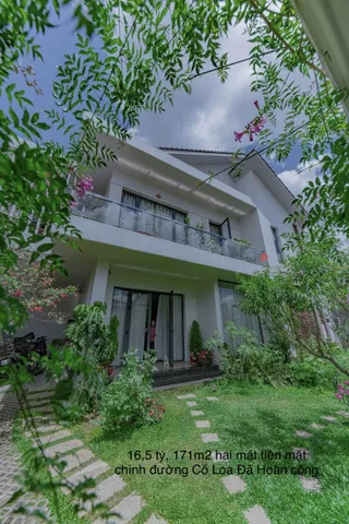 Bất động sản tại Lâm Đồng - ảnh 1