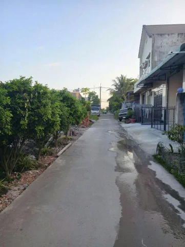 Bất động sản tại Đồng Nai - ảnh 1
