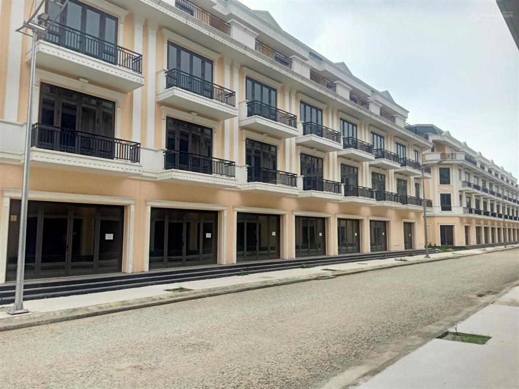 Bất động sản tại Bắc Ninh - ảnh 1